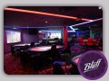 Bluff Poker Club Žilina